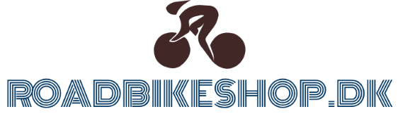 Roadbikeshop.dk